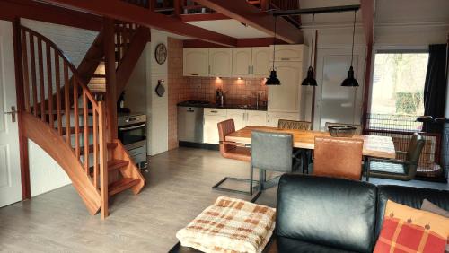 Municipality of Simpelveld House | Vakantiehuis Toermalijn