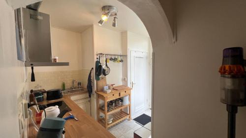 Burgh-Haamstede House | Vakantiehuis Toxopeus