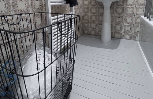 Magny-les-Jussey House | Vakantiehuis - Zwembad - Frankrijk - 12P - Complete house