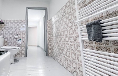 Magny-les-Jussey House | Vakantiehuis - Zwembad - Frankrijk - 12P - Complete house