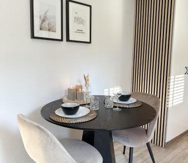 Municipality of Gorinchem House | Vakantiehuisje Noé