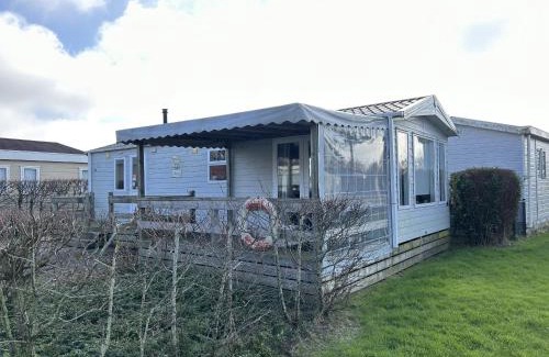 Callantsoog Ski Chalet | Vakantiepark Callassande - 30