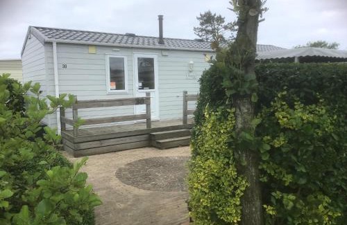 Callantsoog Ski Chalet | Vakantiepark Callassande - 30