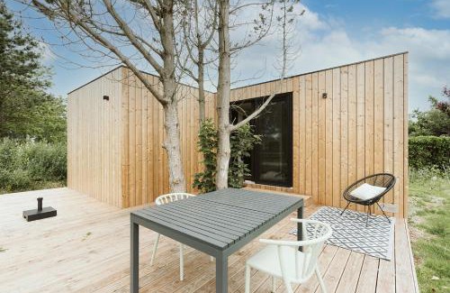 Ouddorp Other | Vakantiepark De Klepperstee