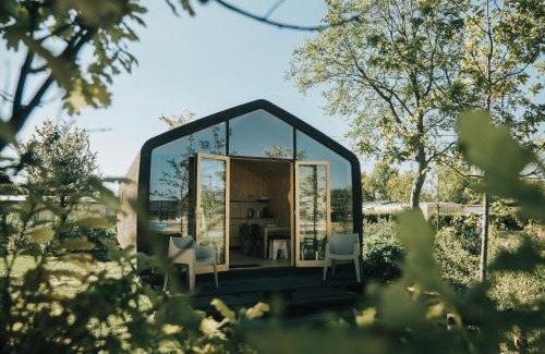 Ouddorp Other | Vakantiepark De Klepperstee