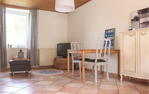 Simpelveld Apartment | Vakantiewoning 11