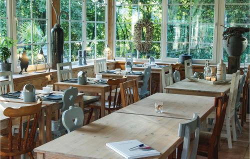 Simpelveld Apartment | Vakantiewoning 12