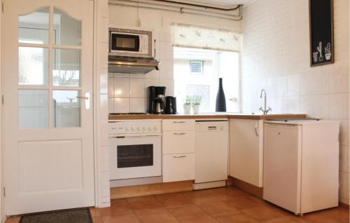 Simpelveld Apartment | Vakantiewoning 12