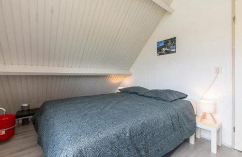 Wolphaartsdijk House | Vakantiewoning bij het Veerse Meer