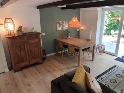 Municipality of Simpelveld House | Vakantiewoning Leef Zuiden