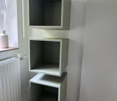 Municipality of Simpelveld House | Vakantiewoning Leef Zuiden