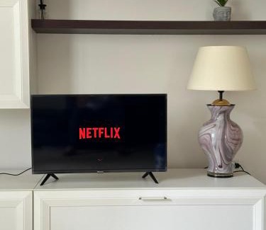 Cles Apartment | Val di Non Apartment