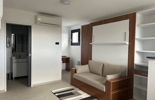 Valentigney Hotel | Val Hôtel Montbéliard Sud