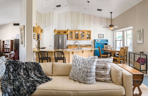 Val Vista Lakes House | Val Vista Lakes! Gilbert 3BD - Beautiful Oasis