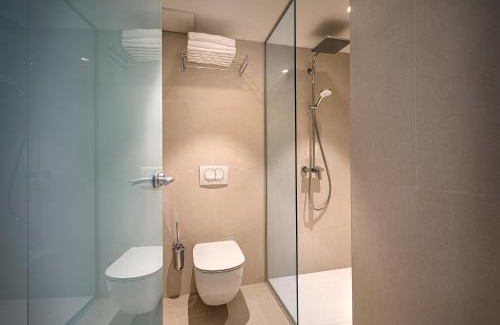 Suha Punta Hotel | Valamar Carolina Hotel & Villas