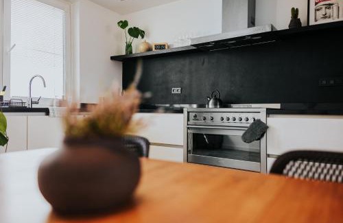 Valdice Apartment | Valdštejn - pohoda v Českém ráji