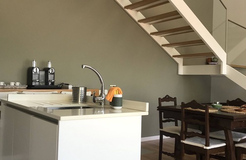 Resende House | Vald'arêgos Douro Rural Tourism - "Vinha" House