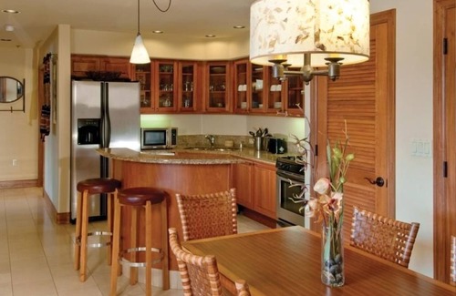 Peak 9 Cabin | Valdoro Mountain Lodge 2br -Breckenridge Colorado, SPA & Private Patio Hot Tub