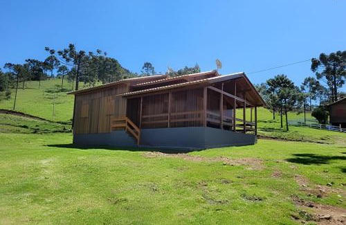 Sao Joaquim Other | Vale das Montanhas