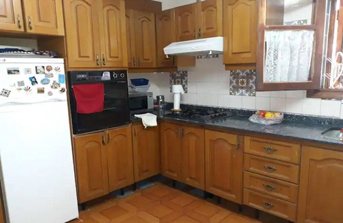 Chulilla Villa | Valencia Countryside Villa