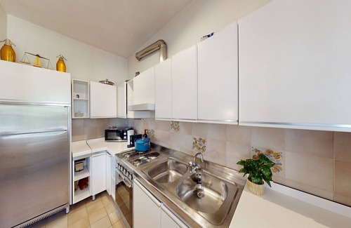 Colombare Villa | Valentine's Lakeside Villa by Bookinggardalake