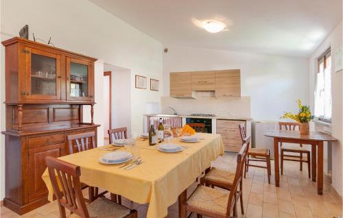 Apecchio House | Valguerriera 4 - Casale