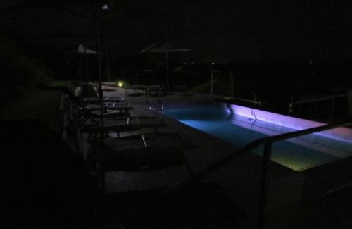 Castelvecchio Apartment | Valle apartments