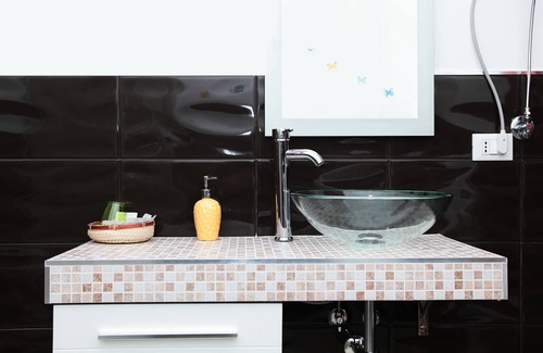 Libolla Bed & Breakfast | Valle Chiara