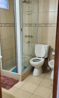 Trevelin Apartment | Valle Florido