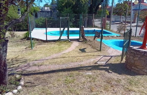 Mina Clavero Bed & Breakfast | Valle Hermoso