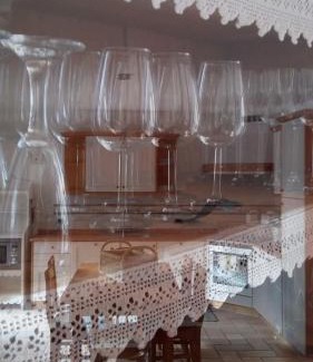 Canazei Apartment | Valle Maura