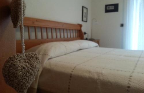 Canazei Apartment | Valle Maura