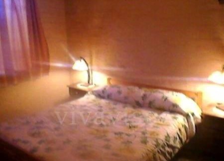 Tunuyan House | Valle Sol y Nieve