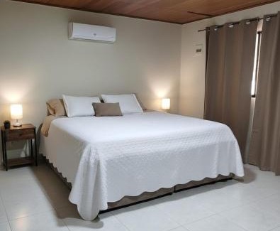 Valledupar Hotel | Valle Suites Boutique