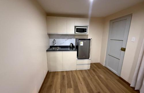 Vallecito House | Vallecito Downtown Rooms