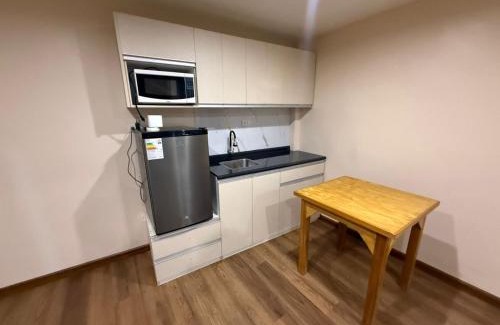 Vallecito House | Vallecito Downtown Rooms