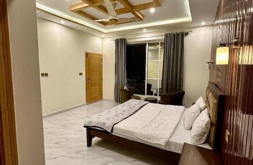 Tranna Hotel | Valledor