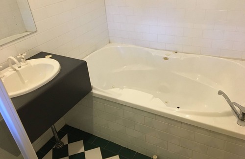 Tanunda Hotel | Valley Hotel