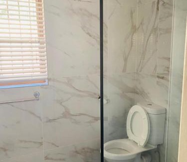 Greater Johannesburg Metropolitan Area Bed & Breakfast | Valley Inn Guest House, Accommodation 17 Elizabeth Ave, Rivonia, Sandton, 2191