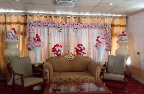 Dhirkot Hotel | Valley Inn Hotel Bagh