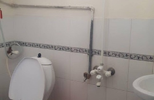 Dhirkot Hotel | Valley Inn Hotel Bagh