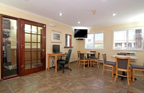 Shakopee Hotel | Valley Inn Shakopee