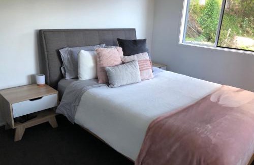 Currumbin Valley House | Valley Retreat