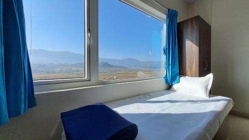 Ninnimamidi Resort | Valley Springs Resorts