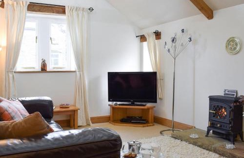 Burnsall House | Valley View