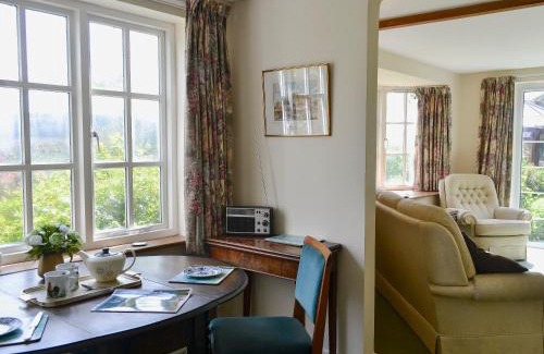 Dalwood House | Valley View