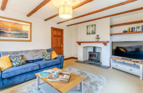 Manorbier House | Valley View