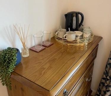 Port Isaac House | Valley View