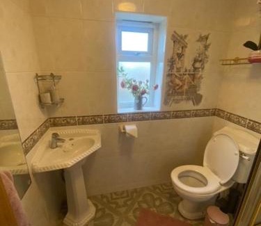 Port Isaac House | Valley View