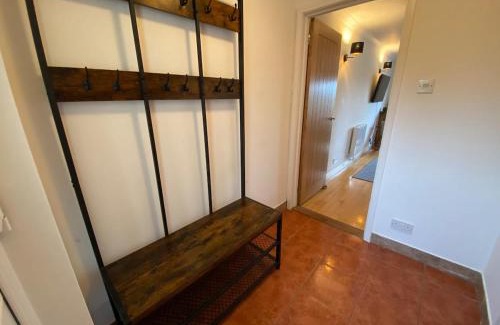 Port Isaac House | Valley View